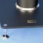 VAP - standy, meble, akcesoria audio